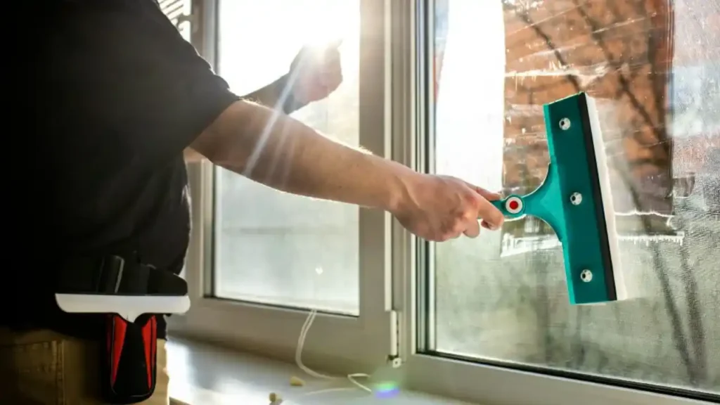 Start By Finding Where Condensation Forms: A Quick Diagnosis