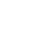Act early on blocked gutter warning signs icon